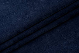 Меблева тканина 333 (КОДРІЙ)