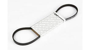 87710661 Ремінь кондиціонера T6050