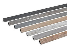 Аксесуари для кухні