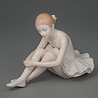 Статуетка "Балерина" (10 см) 00346AA  1 шт.