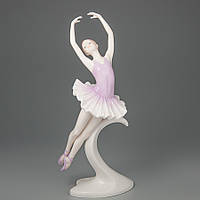 Статуетка "Балерина" (27 см) 00526AA  1 шт.