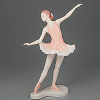 Статуетка "Балерина" (25 см) 00527AA  1 шт.