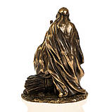 Статуетка "Народження Ісуса" 77579A4  1 шт., фото 3