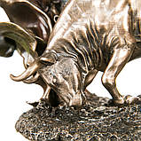 Статуетка "Матадор" 77063A4 1 шт., фото 4