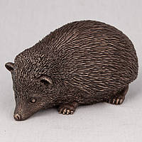 Статуетка "Їжачок" (18 * 8 см) 75557A4  1 шт.