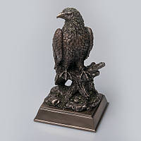 Статуетка "Орел" (25 см) 76779A4  1 шт.