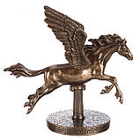 Статуетка "Пегас" 77122A1 1 шт., фото 2