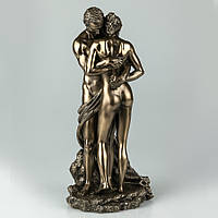 Статуетка "Пристрасть" (13 * 27 см) 76738A1  1 шт.