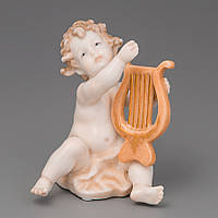 Статуетка "Янголятко" (7 см) 30024AA  1 шт.