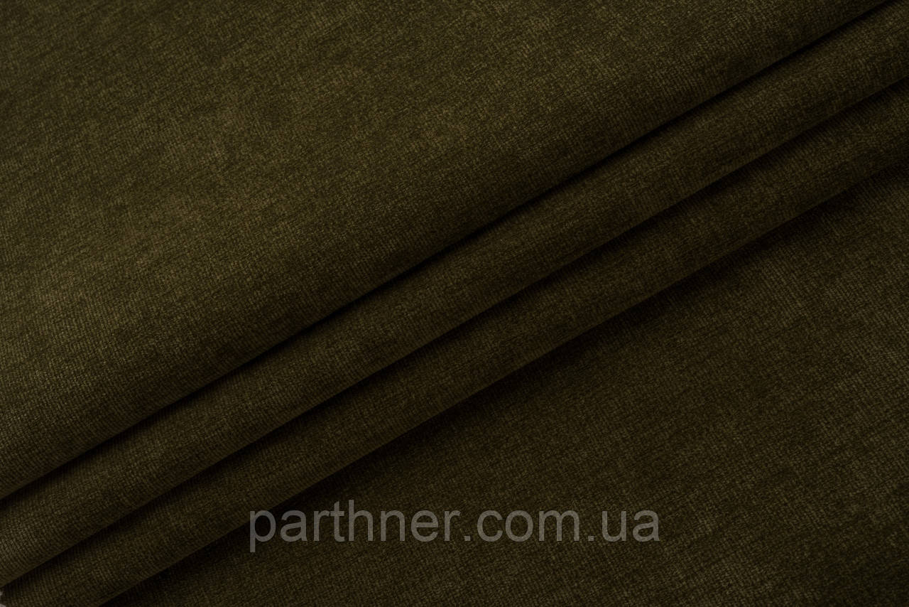 Меблева тканина Кордрой 344 (КОДРОЙ), фото 1