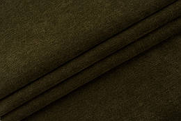 Меблева тканина Кордрой 344 (КОДРОЙ)