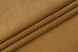 Меблева тканина Кордрой 230(КОДРОЙ)