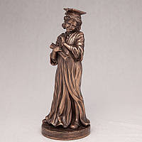 Статуетка "Учениця" (22 см) 04574A1  1 шт.