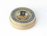 Бальзам для догляду за бородою Reuzel Beard Balm Wood & Spice, REU049, 35 г