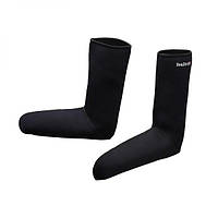 Носки из неопрена SeaBird Neoprene Socks, S