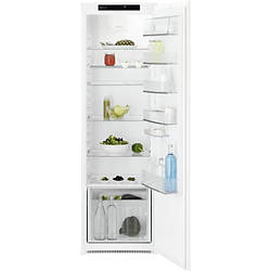 Вбудований холодильник Electrolux LRS4DF18S