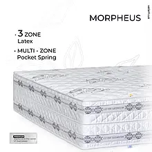 "Морфей"