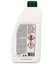 Антифриз READY MIX, зелений, -30°C, 1,5 л Febi Bilstein 26580, фото 2