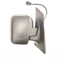Дзеркало бічне Citroen Jumpy Peugeot Expert Fiat Scud FP 2032 M20 8153GH 9467194088 8153GH 8153N7