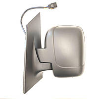 Дзеркало бічне SINGLE Citroen Jumpy Peugeot Expert Fiat Scud FP 2032 M19 8153GJ 1498689898 8153GJ