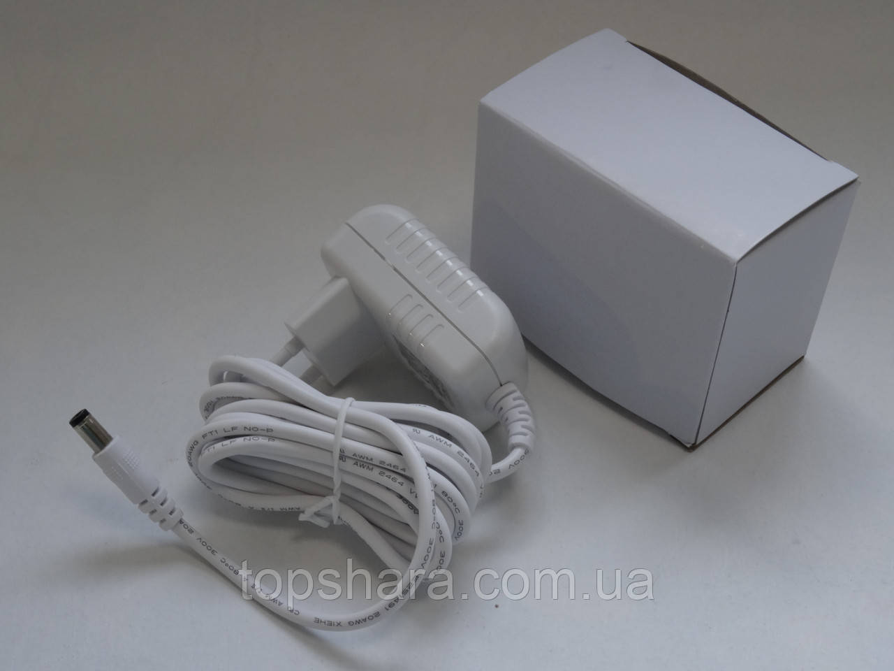 Мережевий блок живлення епілятора Philips HP6422, HP6482, HP6483, фото 1