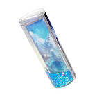 Пенал багатофункціональний Supretto, блакитний (Арт. 5789-0001), фото 2