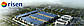 Сонячна панель 450 Вт, Risen RSM144-7-450M PERC HC 9BB, фото 6