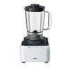 Кухонний комбайн Braun PureEase FP 3131 WH, фото 4