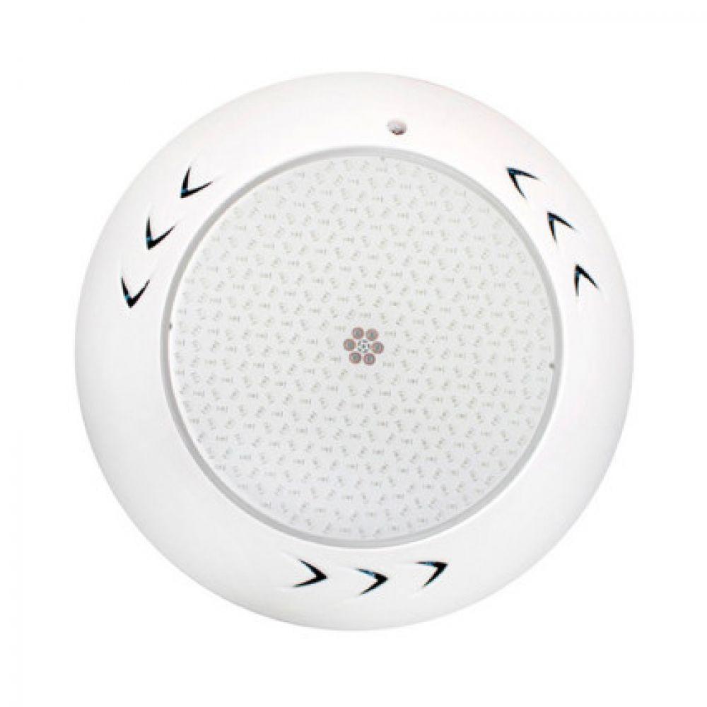 Прожектор світлодіодний Aquaviva LED003 252LED (21 Вт) White Холодно-білий