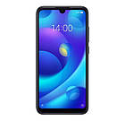 Смартфон Xiaomi Mi Play 6/128GB Black Global Rom, фото 4