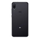 Смартфон Xiaomi Mi Play 6/128GB Black Global Rom, фото 5