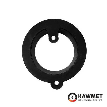 Долот (адаптер) для топки KAWMET W16 (16.3 kW) ECO, фото 2