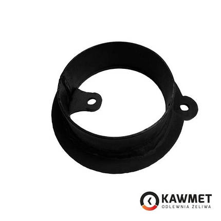 Долот (адаптер) для топки KAWMET W16 (16.3 kW) ECO, фото 2
