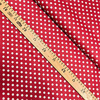 Π‘Π°ΡΠΈΠ½ "ΠΠΎΡΠΎΡ
Π±ΡΠ»ΠΈΠΉ Π½Π° ΡΠ΅ΡΠ²ΠΎΠ½ΠΎΠΌΡ 7 ΠΌΠΌ", ΡΠΎΡΠΎ 3