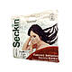 Простирадло з підігрівом, Електропростирадло. Електроковдра SeCKIN 160х120 Плюшева, фото 4
