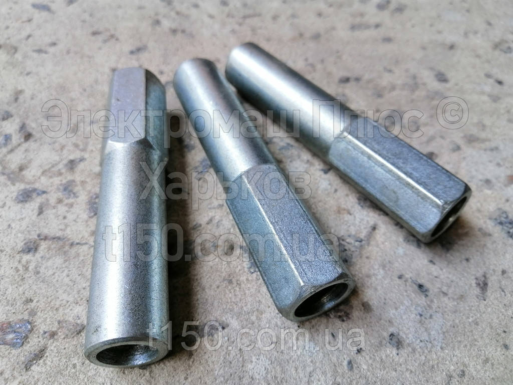 77.38.214 Гайка натяжная тормоза дт-75: продажа, цена в Харькове ...