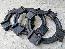 150.21.240 Кільце віджимних важелів смд-60 т-150