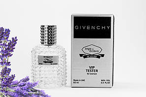 Тестер Ange Ou Demon Le Secret 60 мл