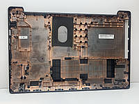 Asus X553, R515, Корпус D (нижняя часть корпуса) (13NB04X1AP0321 13N0-RLA0521) 3A бу#