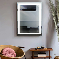 Дзеркала серії "Basic"