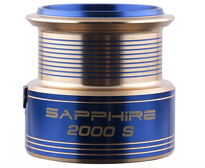 Шпуля Favorite Sapphire 2000S