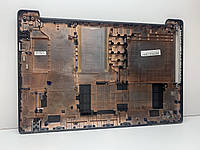 Asus X553, R515, Корпус D (нижняя часть корпуса) (13NB04X1AP0321 13N0-RLA0521) 3A бу#