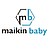 Maikinbaby