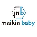 Maikinbaby