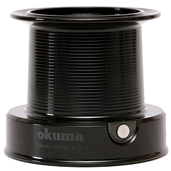 Шпуля Okuma 8K Regular Spare Spool