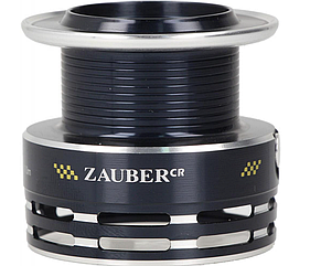 Шпуля Ryobi Zauber CR1000