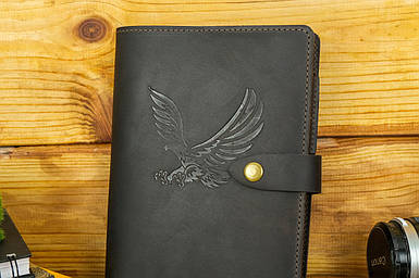 Відбиток №12