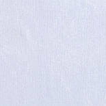 Водолазка Рубчик білий 07.05.05, фото 4