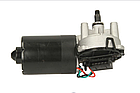 Моторчик двірників, двигун склоочисника передній для PEUGEOT PARTNER 1993-2015 BLIC, фото 3