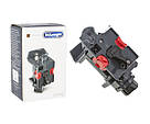 Заварювальний вузол (дифузор/блок наливу) кавоварки DeLonghi - 5513227871 / 7332183900, фото 7